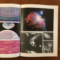 カラーフィルム 科学からのメッセージ