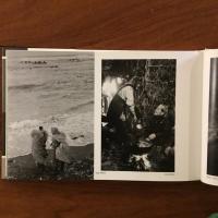 秋田　昭和30年(1955)前後　岩田幸助写真集