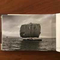 秋田　昭和30年(1955)前後　岩田幸助写真集