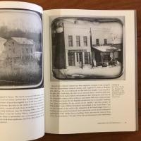 [英]The Scenic Daguerreotype: Romanticism and Early Photography
