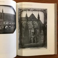 [英]The Scenic Daguerreotype: Romanticism and Early Photography