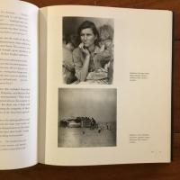 [英]Disappearing witness : change in twentieth-century American photography