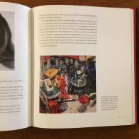 [英]Disappearing witness : change in twentieth-century American photography