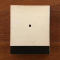 [英]Helen Keller or Arakawa