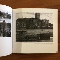 [英]The World of Engraving -30 years locus-