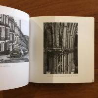 [英]The World of Engraving -30 years locus-