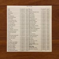 [英]The World of Engraving -30 years locus-