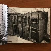 Lost China 齋藤亮一写真集