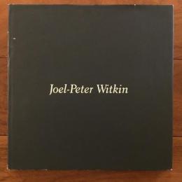 [英]Joel-Peter Witkin