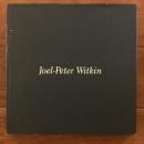 [英]Joel-Peter Witkin