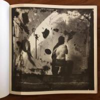 [英]Joel-Peter Witkin