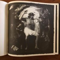 [英]Joel-Peter Witkin