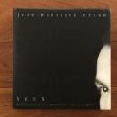 [仏]Jean-Baptiste Huynh: Yeux