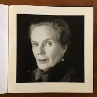 [仏]Jean-Baptiste Huynh: Yeux