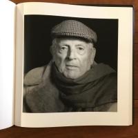 [仏]Jean-Baptiste Huynh: Yeux