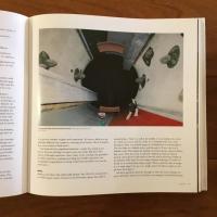 [英]Reversible Destiny: Arakawa/Gins (天命反転)