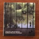 [英]Jorgen Bo, Vilhelm Wohlert: Louisiana Museum, Humlebaek