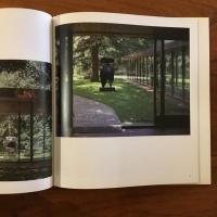 [英]Jorgen Bo, Vilhelm Wohlert: Louisiana Museum, Humlebaek