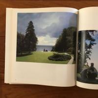 [英]Jorgen Bo, Vilhelm Wohlert: Louisiana Museum, Humlebaek