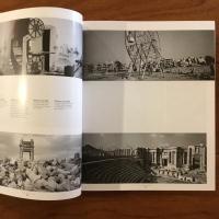 [仏]POLKA Hiver 2025 No.68 Joel Meyerowitz "Immersion"