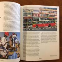 [英]aperture 222: Odyssey