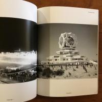 [英]aperture 222: Odyssey