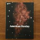 [英]aperture 226: American Destiny