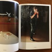 [英]aperture 226: American Destiny