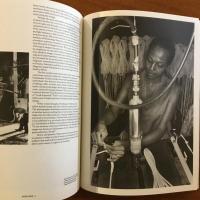 [英]aperture 226: American Destiny