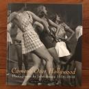 [英]Camera Over Hollywood: Photographs by John Swope 1936-1938
