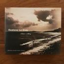 [仏]Gustave Le Gray 1820-1884