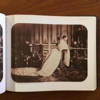 [仏]Gustave Le Gray 1820-1884