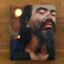 [英]A Kind of Rapture