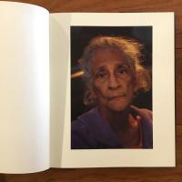 [英]A Kind of Rapture