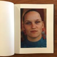 [英]A Kind of Rapture