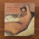 [仏]D'Ingres a Bonnard : Collection du Musee du Petit Palais