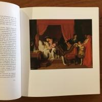 [仏]D'Ingres a Bonnard : Collection du Musee du Petit Palais