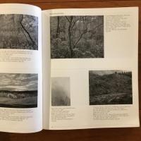 [英]Catalogue of Photography: The Cleveland Museum of Art