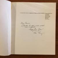 [英]A Collective Vision: Clarence H. White and His Students