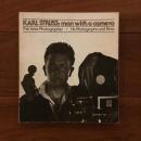 [英]Karl Struss: man with a camera