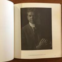 [英]Karl Struss: man with a camera