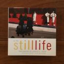 [英]In The Still Life