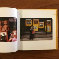 [英]In The Still Life