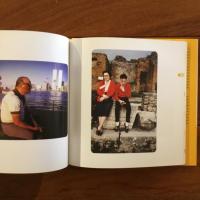 [英]In The Still Life