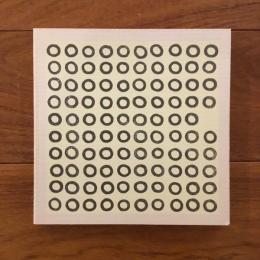 [英]Pictodiary After 1983