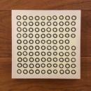 [英]Pictodiary After 1983