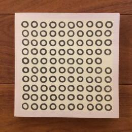 [英]Pictodiary After 1983