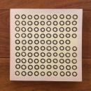 [英]Pictodiary After 1983