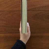 [英]Pictodiary After 1983