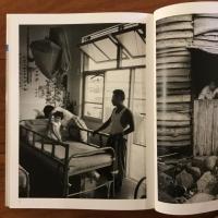 桑原史成写真全集 第一巻 水俣